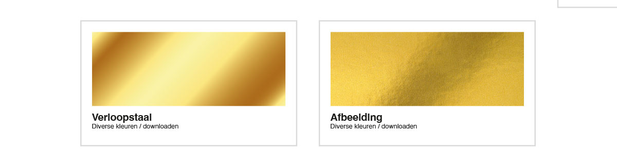 Goud kleurverloop goud textuur gold background