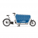 Bakfietssticker_UA-Cargo