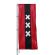 Baniervlag_Mock up_100x300_Kruizen_V1