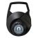 Dop Camelbak Chute Mag 1 liter