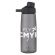 Camelbak Chute MagTritan renew 750 ml zwart