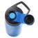 Dop Camelbak MagTritan 750 ml