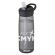 Bedrukte Camelbak drinkflessen 750 ml