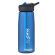 Waterfles Camelbak met logo Eddy+ Tritan renew 750 ml