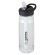 Gepersonaliseerde Camelbak drinkflessen 750 ml