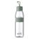 Gepersonaliseerde Mepal waterflessen Ellipse 500 ml