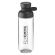 Gepersonaliseerde Mepal Vita 700 ml waterfles