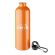 Oranje Oregon waterfles 770 ml