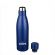 Waterfles Vasa 500 ml blauw